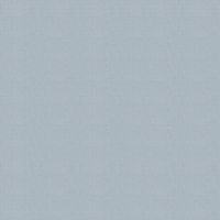 Обои Aura Wild Life арт-MWHS301 — фото 1, Обои