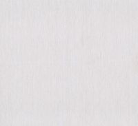 Товар: Обои Khroma Ode арт-INT407 - фото 1 Обои Khroma Ode арт-INT407 — фото 1, Обои