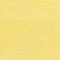 Обои Thibaut Grasscloth Resource арт-839-T-5018 — фото 1, Обои