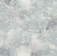 Обои Mayflower Solaris арт-WMAFJ180109 — фото 1, Обои