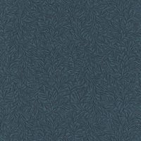 Товар: Обои Chelsea Decor Wallpapers Classics of England арт-CLA00004 - фото 1 Обои Chelsea Decor Wallpapers Classics of England арт-CLA00004 — фото 1, Обои