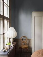 Обои Borastapeter Shades арт-6133 — фото 6, Обои