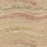 Обои Decori-Decori Carrara 2 Винил на флизелине (1,06*10,05) Коричневый, Штукатурка арт-83676 — фото 1, Обои для стен