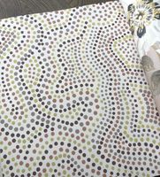 Обои Harlequin Colour 4 арт-113041 — фото 3, Обои