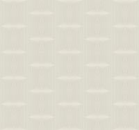 Товар: Обои Collins & Company Gatsby арт-GA30908 - фото 1 Обои Collins & Company Gatsby арт-GA30908 — фото 1, Обои