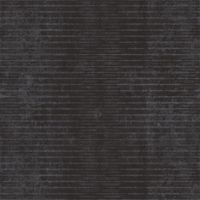 Обои Tiffany Designs Chameleon арт-CH300 — фото 1, Обои