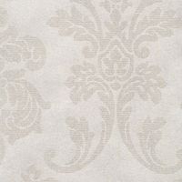 Товар: Обои Portofino Fashion арт-800010 - фото 1 Обои Portofino Fashion арт-800010 — фото 1, Обои