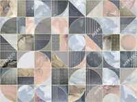 Фрески Affresco Fine Art арт-RE939-COL1 — фото 1, Фрески