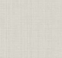 Обои KT-Exclusive Patina арт-DD11700 — фото 1, Обои