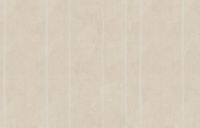 Обои Tiffany Designs Sensation арт-CC308 — фото 1, Обои