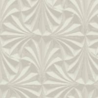 Обои York Candice Olson Natural Discovery арт-NT6128 — фото 1, Обои