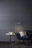 Обои Omexco Elegance арт-EGA4458 — фото 2, Обои