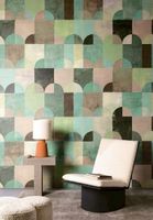 Обои Khroma Aquila арт-DGILA2052 — фото 2, Обои