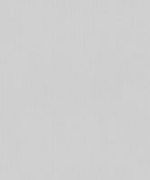 Обои Marburg Villa Romana арт-32904 — фото 1, Обои