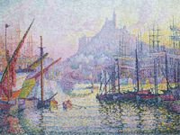 Обои Loymina Illusion арт-DC-017 — фото 1, Обои для стен