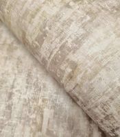 Обои Holden Decor Textura арт-66183 — фото 4, Обои