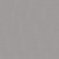 Обои Loymina Shade vol.2 арт-SDR2-002-2 — фото 1, Обои