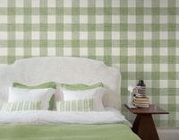 Товар: Обои Seabrook French Country арт-FC62304 - фото 2 Обои Seabrook French Country арт-FC62304 — фото 2, Обои