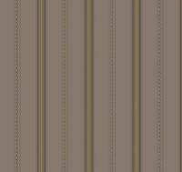 Обои Loymina Tondo арт-Td4-010 — фото 1, Обои