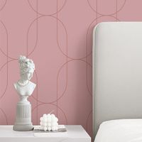 Обои Andrea Rossi Spectrum арт-54334-1 — фото 2, Обои для стен