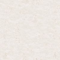 Обои Grandeco Gloria арт-R119012 — фото 1, Обои для стен