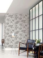 Товар: Обои Wallquest 2754 Mainstreet арт-BW50810 - фото 2 Обои Wallquest 2754 Mainstreet арт-BW50810 — фото 2, Обои