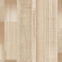 Обои Ich Texstyle арт-G56570 — фото 1, Обои