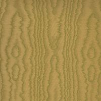 Обои Arlin Afternoon арт-87AF-M — фото 1, Обои