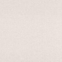 Обои Grandeco Farelli арт-A39704 — фото 1, Обои для стен