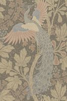 Фрески Affresco Historical Wallpaper Part 1 арт-CW1895-COL3 — фото 1, Фрески