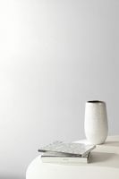 Обои Grandeco Hype арт-HY3001 — фото 2, Обои для стен