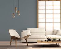 Товар: Обои Galerie Bazaar арт-G78308 - фото 2 Обои Galerie Bazaar арт-G78308 — фото 2, Обои