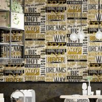 Товар: Обои Parato Friends & Coffee 2 арт-16607 - фото 3 Обои Parato Friends & Coffee 2 арт-16607 — фото 3, Обои