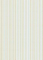 Товар: Обои Wallquest Jelly Beans арт-JB82600 - фото 1 Обои Wallquest Jelly Beans арт-JB82600 — фото 1, Обои