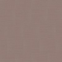 Обои Loymina Shade vol.2 арт-SDR2-012 — фото 1, Обои