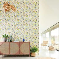 Обои Harlequin Scion Esala арт-112223 — фото 3, Обои