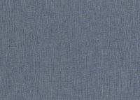 Товар: Обои Jannelli&Volpi JV102 Cromie арт-6923 - фото 1 Обои Jannelli&Volpi JV102 Cromie арт-6923 — фото 1, Обои