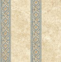 Обои KT-Exclusive Mr. Elegance арт-DL80902 — фото 1, Обои