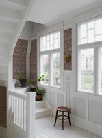 Обои Borastapeter Timeless Traditions арт-3294 — фото 6, Обои