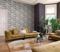 Товар: Обои Rasch Lirico арт-555325 - фото 3 Обои Rasch Lirico арт-555325 — фото 3, Обои