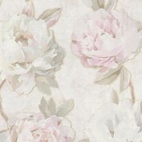 Обои 23 59779 Urban Flowers арт. арт-79070-1 — фото 1, Обои