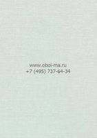Обои Osborne & Little Rabanna Wallpapers арт-W6343-05 — фото 1, Обои