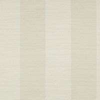 Обои Colefax and Fowler Mallory Stripes арт-07184-05 — фото 1, Обои