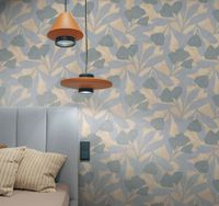 Обои Luna Круиз арт-CRZ3-008 — фото 6, Обои