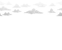 Фрески Wall Street Фрески арт-16959 — фото 1, Фрески