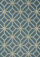 Обои Thibaut Modern Resource Vol.2 арт-T10415 — фото 1, Обои