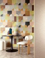 Обои Khroma Aquila арт-DGILA2041 — фото 3, Обои