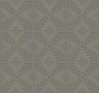 Обои York Aviva Stanoff Signature арт-VA1203 — фото 1, Обои