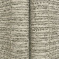 Обои Antonina Vella Artifacts арт-AB3052 — фото 3, Обои