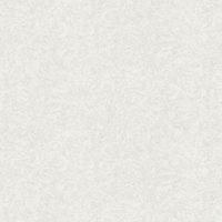 Товар: Обои Roberto Cavalli Home 8 арт-RC19052 - фото 1 Обои Roberto Cavalli Home 8 арт-RC19052 — фото 1, Обои